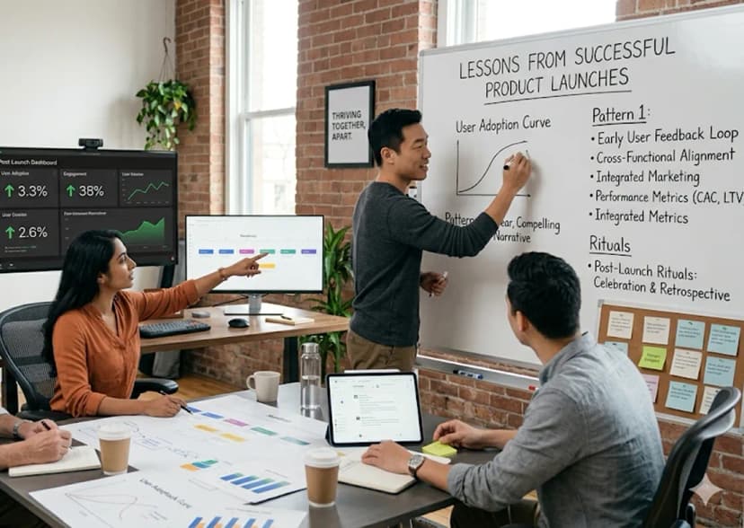 Private AI vs Generic SaaS for Financial Workflows