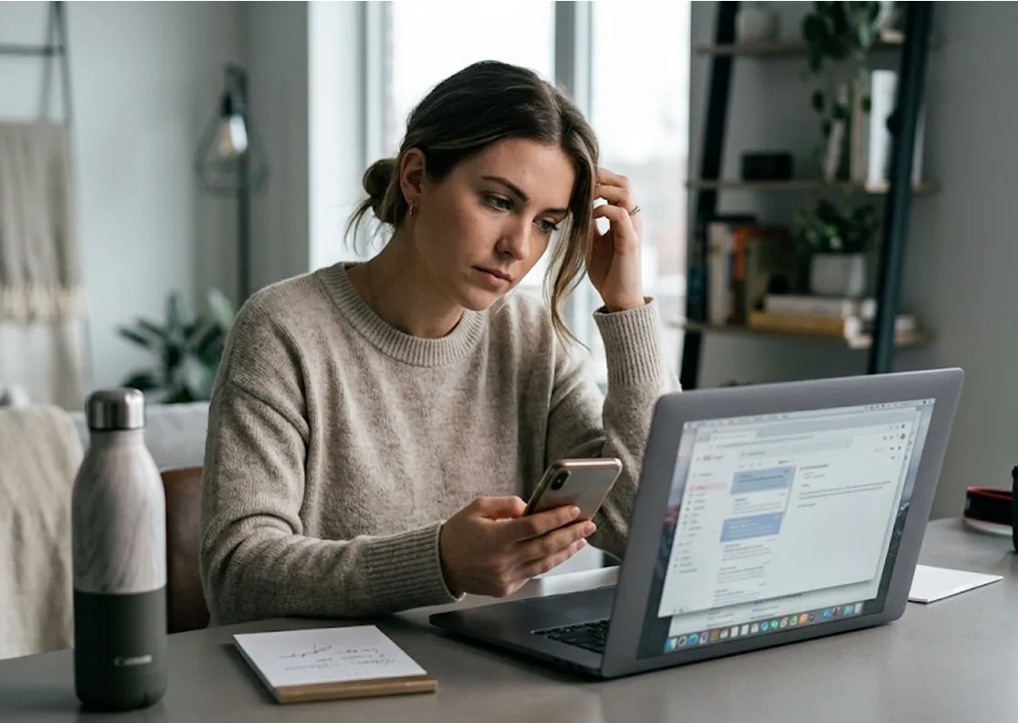 Why Enterprise AI Projects Fail After the Demo