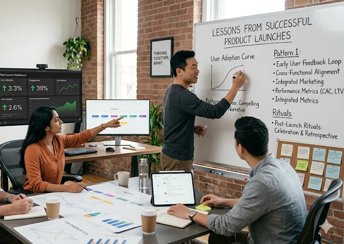 Private AI vs Generic SaaS for Financial Workflows