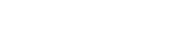 Pilot design's company logo